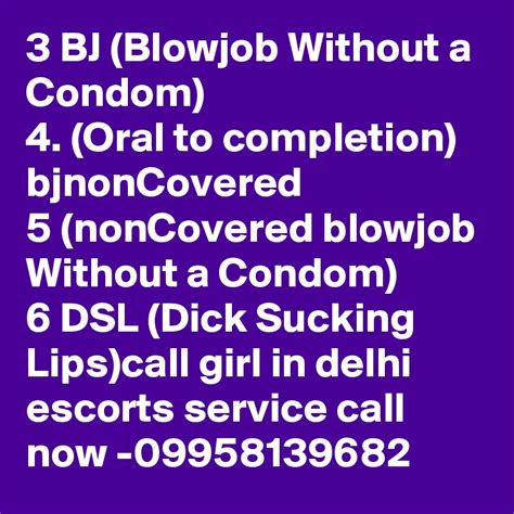 Blowjob without Condom Sexual massage Hirtshals
